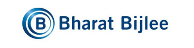 Bharat Bijlee