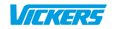 Danfoss