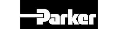 Parker Hannifin