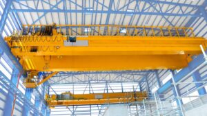 Double-girder-eot-crane-1