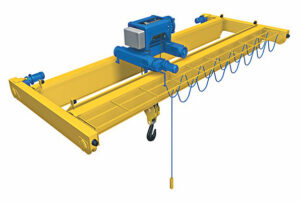 Double-girder-eot-cranes-page