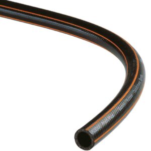 GDA-4424-22-Gardena-Premium-Rubber-Hose-Pipe