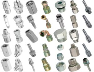 Slider-2-Hydraulic-Fittings