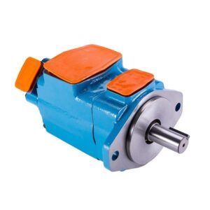 V-series-3520V-Eaton-Vickers-Double-Vane-Hydraulic-Pump