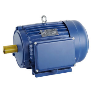 Yc-Series-Single-Phase-Induction-Motor-3HP-Wenling-Electric-Motor