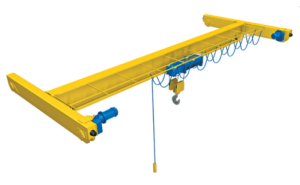 single-girder-eot-cranes-manufacturer-2csupplier-and-exporter-500x500